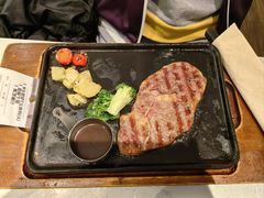 -必胜客(远大路店)