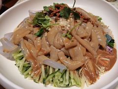 -老厨家(友谊路总店)