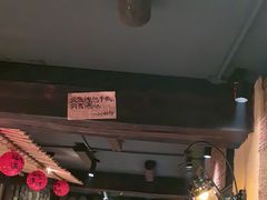-串盟烧烤大排档·长沙美食地标(星沙店)