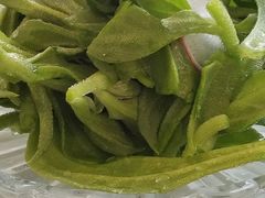 -玉林烤鸭店(定福庄店)