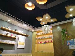 -佳田面包蛋糕(横岗店)