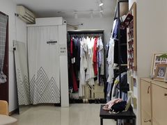 -学长的小象馆(江南西~青凤大街店)