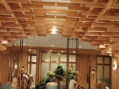-百姓渔村(南中环店)