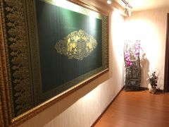 -莲泰式·中式·沐足·精油SPA采耳(天河店)