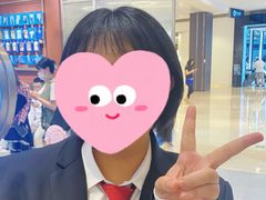 -海马体照相馆(大连柏威年购物中心店)