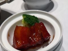 -徽镇小厨·经典徽菜(马连道店)