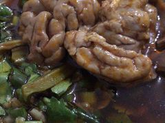 -星鸿社重庆老火锅