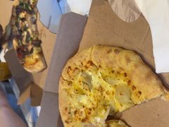 -达美乐比萨(宁海一里分店)