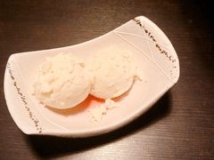 -日本料理神拉面