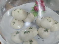 -故乡缘·香格里拉山庄(冷竹路店)