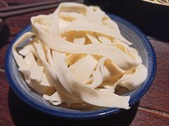 -受气牛肉·重庆耙牛肉(南坪总店)