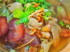 班赞生鲜市场-班赞海鲜市场
