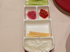 -大鸭梨烤鸭(甘家口店)