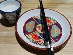 -老江南春·中国龙菜(衡山路店)