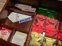 -青岛海景花园大酒店