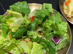 -西塔老太太泥炉烤肉(龙湖北苑天街店)