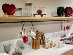 -ZARA HOME(蓝色港湾店)