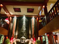 -花马天堂云南餐厅 Lost Heaven(高邮路店)