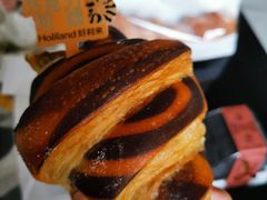 -好利来(抚顺万达店)