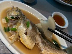 -台鄉缘 ·小海鲜·台州菜(桃林路店)