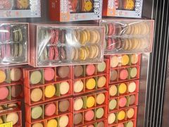 -Olé精品超市(新世界新丸中心店)