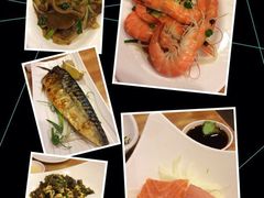 android_upload_pic-垦丁大街