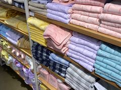 -名创优品(光耀东方购物中心店)