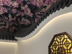 -食悦江南·淮扬菜·烤鸭(亚运村·惠新店)