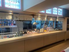 -楽飯屋(软件园店)