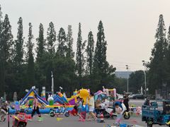 -华西村