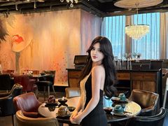 -华豫川酒家(双子塔店)