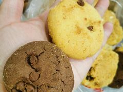 -爱德顺糕点食屋(利民道店)