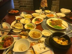 -青鹤谷(苏州店)