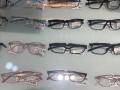 -宝岛眼镜(慈溪大润发店)