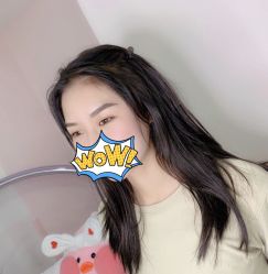 -久匠·野生眉半永久纹眉