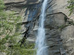-黑龙潭风景区