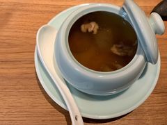 -天水蔬食料理(树德之光店)