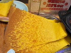 -山河屯铁锅炖·非遗东北菜(南山店)
