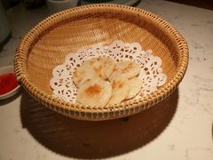 -大榕树下顺德菜(融创茂店)