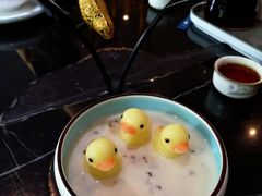 -龙凤点心饼家·39年老字号(松岗店)