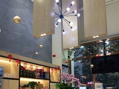 -八乔煎肉馆·丹东特色煎锅(梅林店)