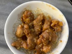 -品香排骨饭(羊官路店)