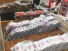 -华润万家(天河东店)