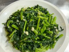 -健跳小海鲜(人民路店)