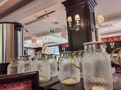 -大鸭梨烤鸭(石佛营店)