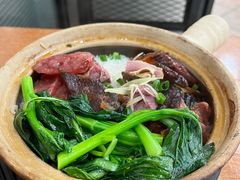 -正德顺順德雙皮奶(中信店)