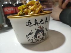 -逐豆匠(望京店)