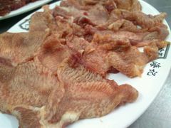 -八合里牛肉火锅(八合里总店)