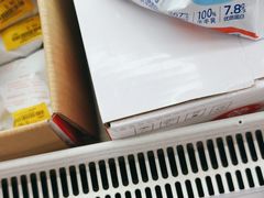 -物美超市(沙城店)