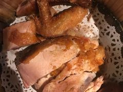 -胡桃里音乐酒馆(曲江店)